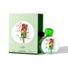 Lattafa Pride Stop Wait Go Eau De Parfum 75ml