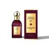Guerlain Absolus Allegoria Rose Amira Hair Mist 40ml - Image 2
