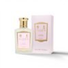Floris London Cherry Blossom Hair Mist 50ml - Image 2