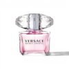 Versace Bright Crystal Eau de Toilette 90ml