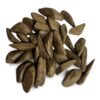 Oud Azraq - Image 2