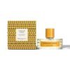 Vilhelm Parfumerie Morning Chess Eau De Parfum 100ml - Image 2