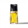 Estee Lauder Knowing Eau de Parfum 75ml
