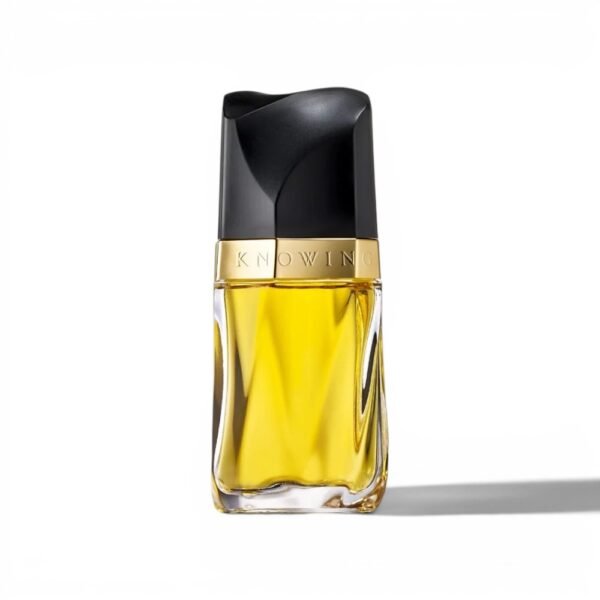 Estee Lauder Knowing Eau de Parfum 75ml