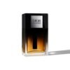 Dior Homme Parfum 75ml