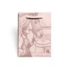 Assaf Arrogate Pink – 200ml + 10ml x4 Gift Set - Image 4