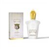 Xerjoff Casamorati Gran Ballo Perfumed Hair Mist 30ml - Image 2