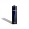 Dior Addict Eau De Parfum 100ml