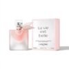 Lancôme La Vie Est Belle Silk Hair Mist 30ml - Image 2