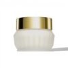 Estée Lauder Youth Dew Perfumed Body Crème 200ml - Image 2
