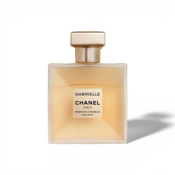 Gabrielle Chanel Hair Mist 40ml