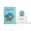 Franck Olivier Baby Boy Scented Water Eau Parfumee Bebe 30ml - Image 2