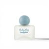 Franck Olivier Baby Boy Scented Water Eau Parfumee Bebe 30ml