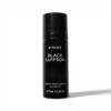 Byredo Black Saffron Hair Perfume Tester 75ml