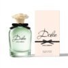 Dolce&Gabbana Dolce Eau de Parfum 75ml - Image 2