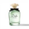 Dolce&Gabbana Dolce Eau de Parfum 75ml