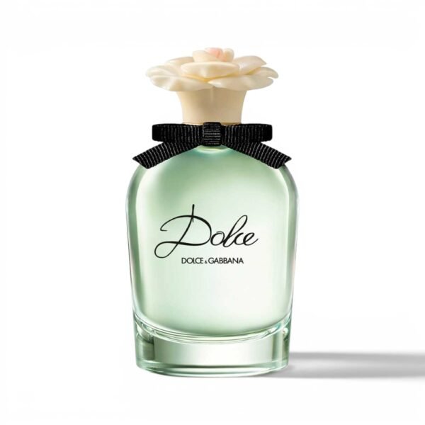 Dolce&Gabbana Dolce Eau de Parfum 75ml