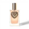 Dolce & Gabbana Devotion Eau de Parfum 100ml