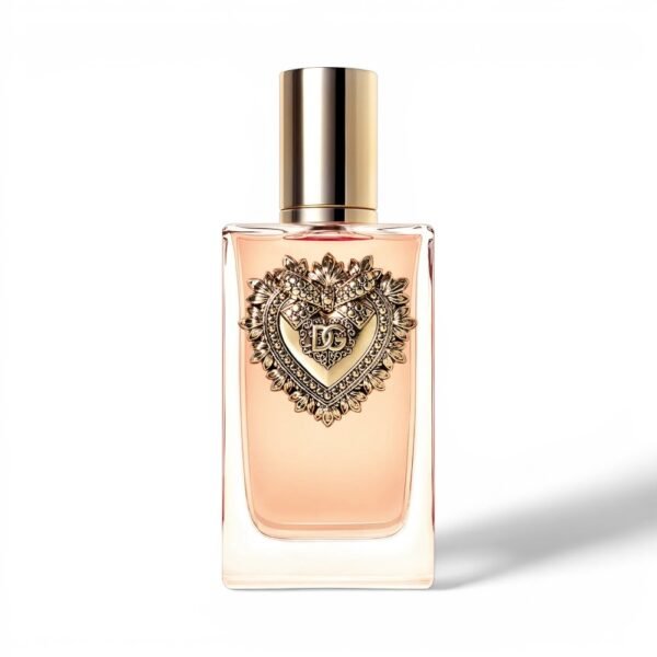 Dolce & Gabbana Devotion Eau de Parfum 100ml