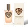 Dolce & Gabbana Devotion Eau de Parfum 100ml - Image 2