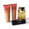 Michael Kors Wonderlust Gift Set