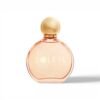Lalique Soleil Perfumed Hair Mist 50ml