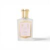 Floris London Cherry Blossom Hair Mist 50ml