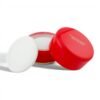 Elizabeth Arden Red Door Perfumed Body Powder 75g