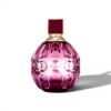Jimmy Choo Fever Eau de Parfum 100ml