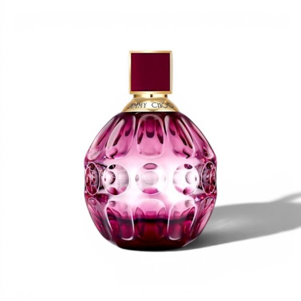 Jimmy Choo Fever Eau de Parfum 100ml