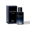 Dior Sauvage Eau De Parfum 100ml - Image 2