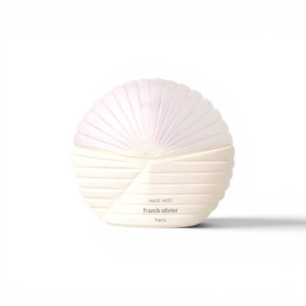 Franck Olivier Brume Pour Les Cheveux Hair Mist 50ml