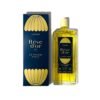 L.T. Piver Rêve d'Or Lotion 423ml