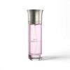Assaf Miss Arrogate 200ml