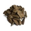 Oud Azraq