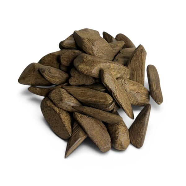 Oud Azraq