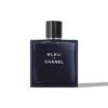 Bleu de Chanel Eau de Toilette 100ml