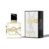 Yves Saint Laurent Libre Hair Mist 30ml - Image 2