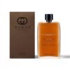 Gucci Guilty Absolute Eau de Parfum Pour Homme 90ml - Image 2