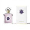 Guerlain Insolence Eau de Parfum 75ml - Image 2