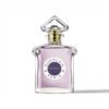 Guerlain Insolence Eau de Parfum 75ml
