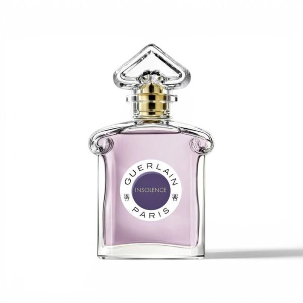 Guerlain Insolence Eau de Parfum 75ml
