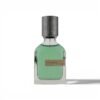 Orto Parisi Megamare Parfum 50ml