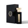 Reef 33 Hair & Body 50ml - Image 2