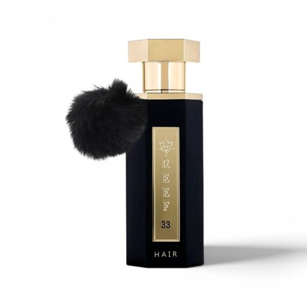 Reef 33 Hair & Body 50ml