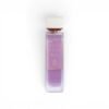 Assaf Gris Erik 200ml