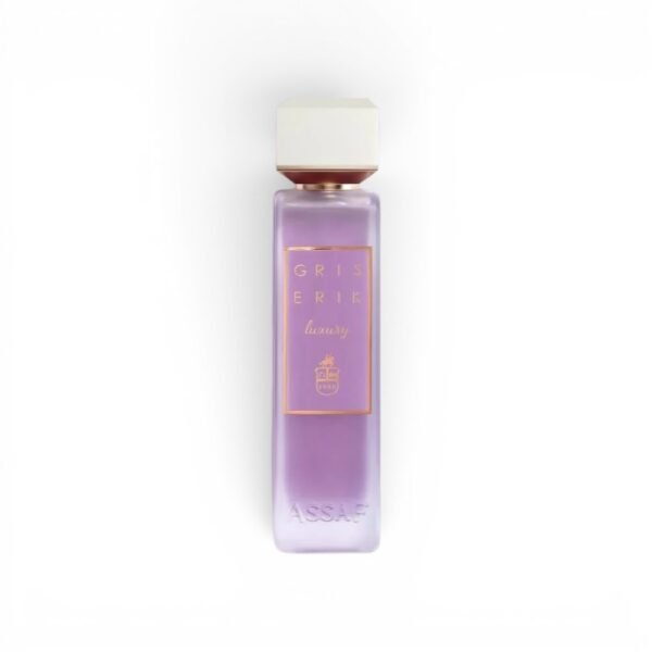 Assaf Gris Erik 200ml