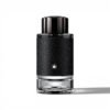 Montblanc Explorer Eau de Parfum 100ml