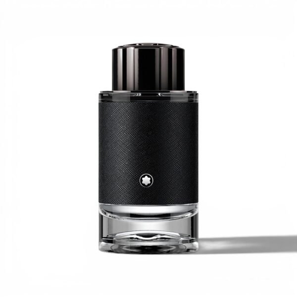 Montblanc Explorer Eau de Parfum 100ml