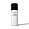 Byredo Gypsy Water Hair Perfume Tester 75ml